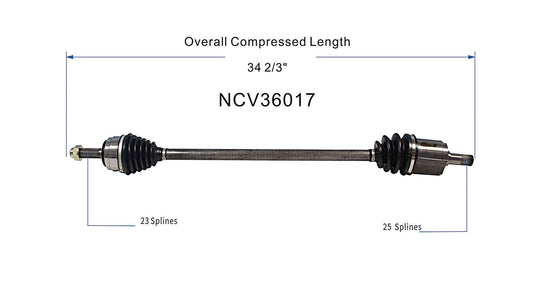 NCV36017_SPE.jpg