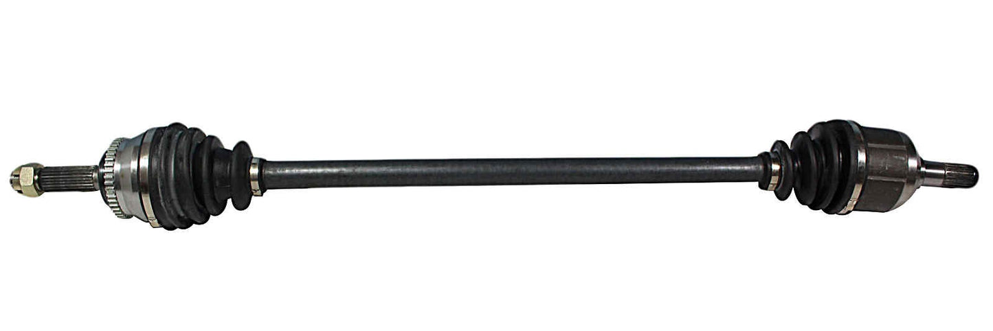 NCV51565.jpg