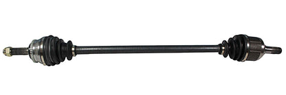 NCV51565.jpg