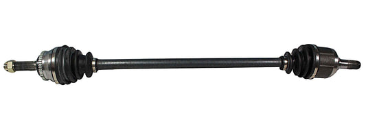 NCV51565.jpg