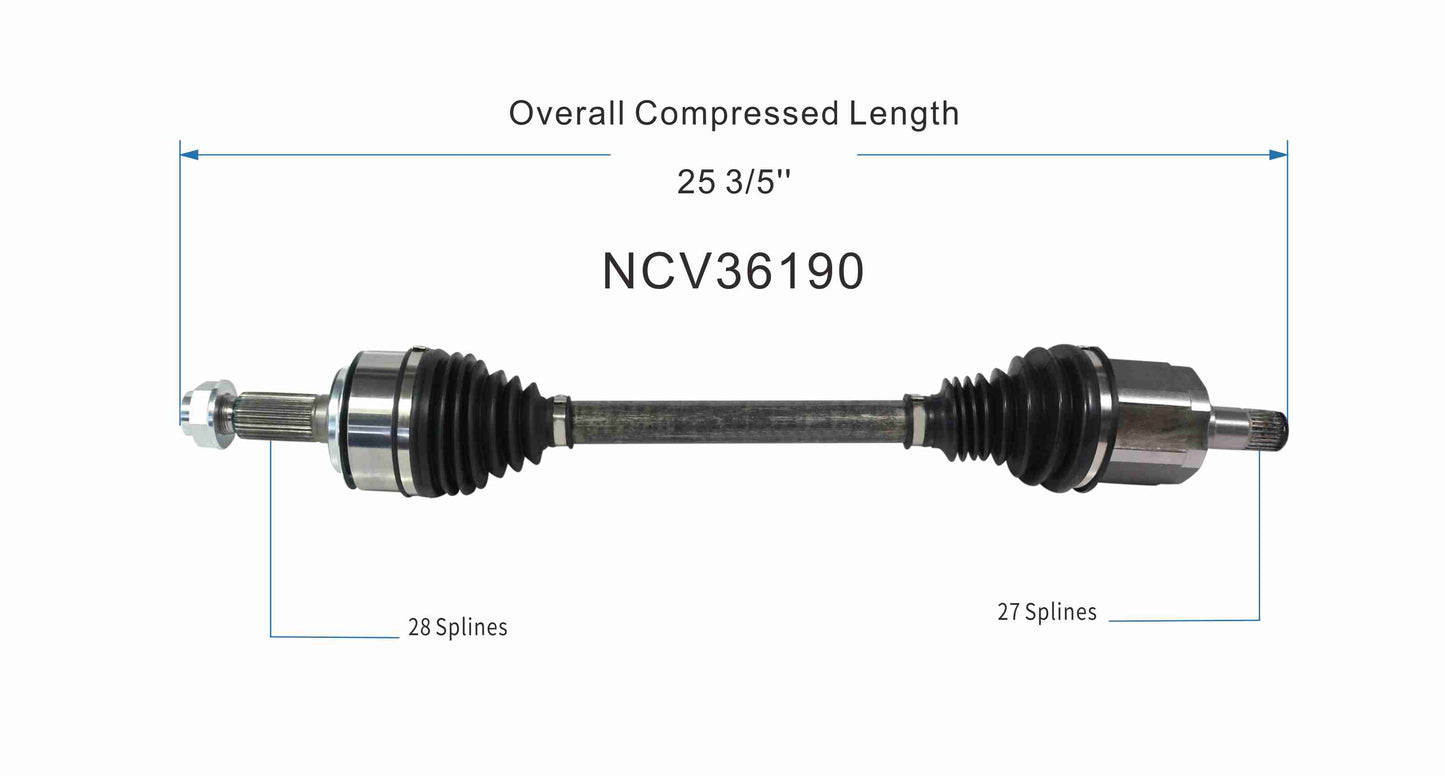 NCV36190_SPE.jpg
