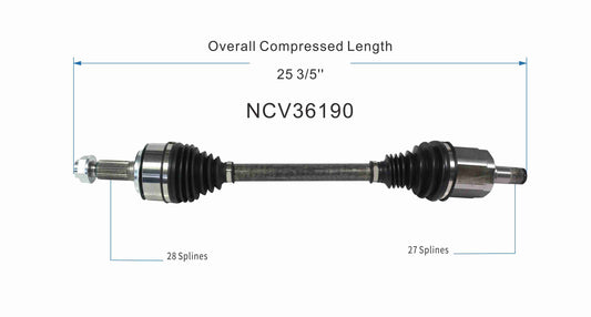 NCV36190_SPE.jpg
