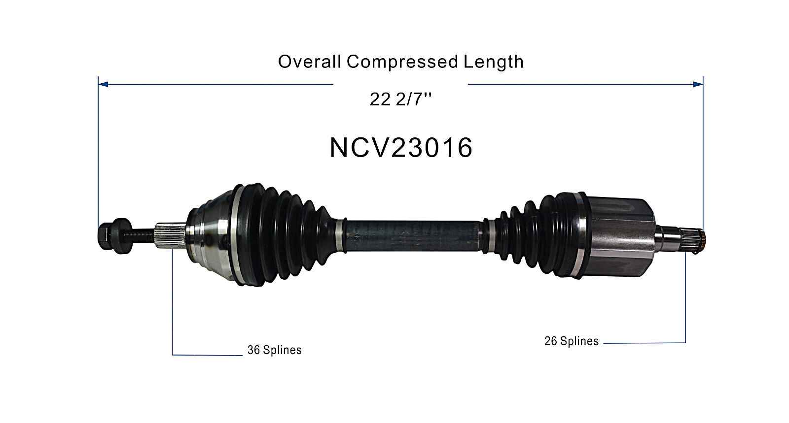 NCV23016_SPE.jpg