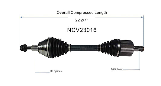 NCV23016_SPE.jpg