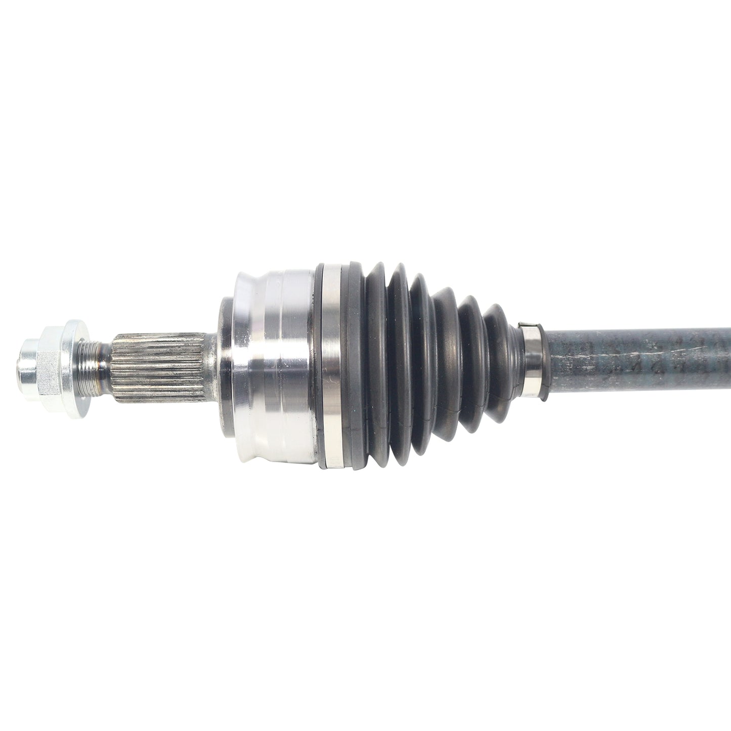 NCV12087_1.jpg