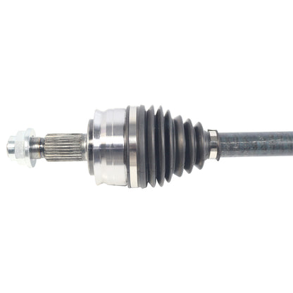 NCV12087_1.jpg