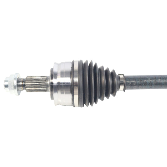 NCV12087_1.jpg