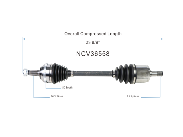 NCV36558_SPE_R.jpg