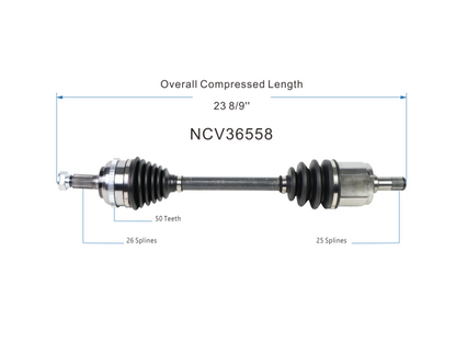 NCV36558_SPE_R.jpg