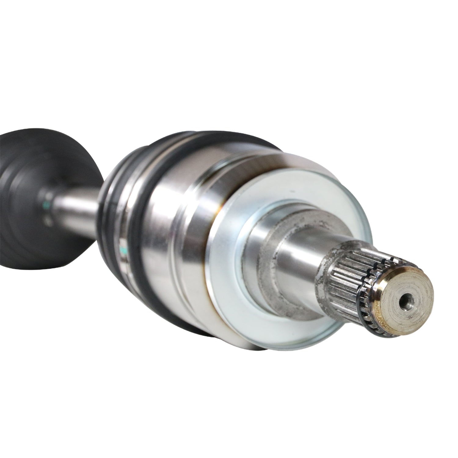 NCV69500_4.jpg