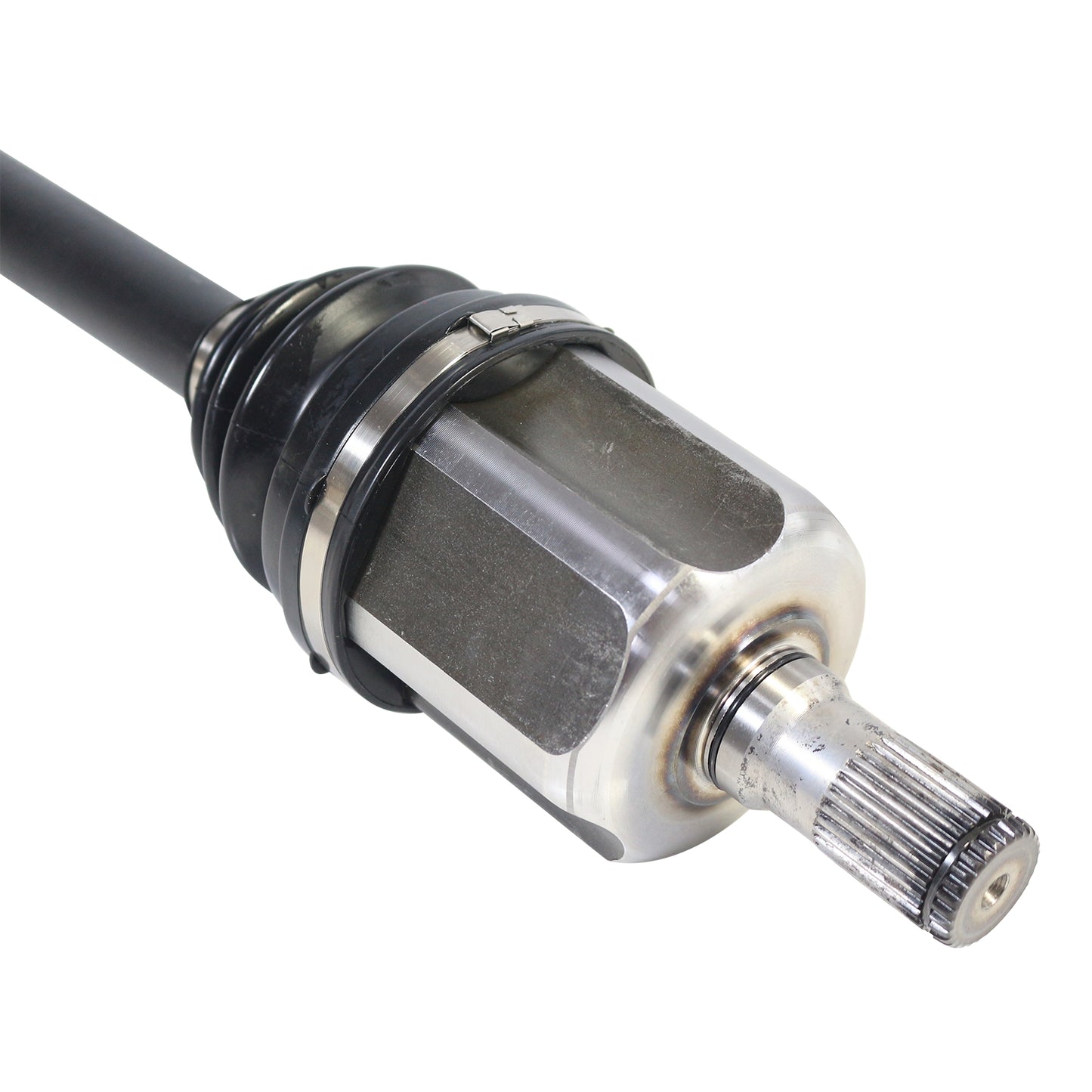 NCV82058_4.jpg
