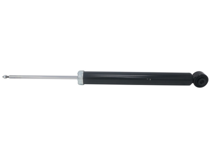GS8127_1.jpg
