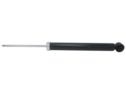GS8127_1.jpg