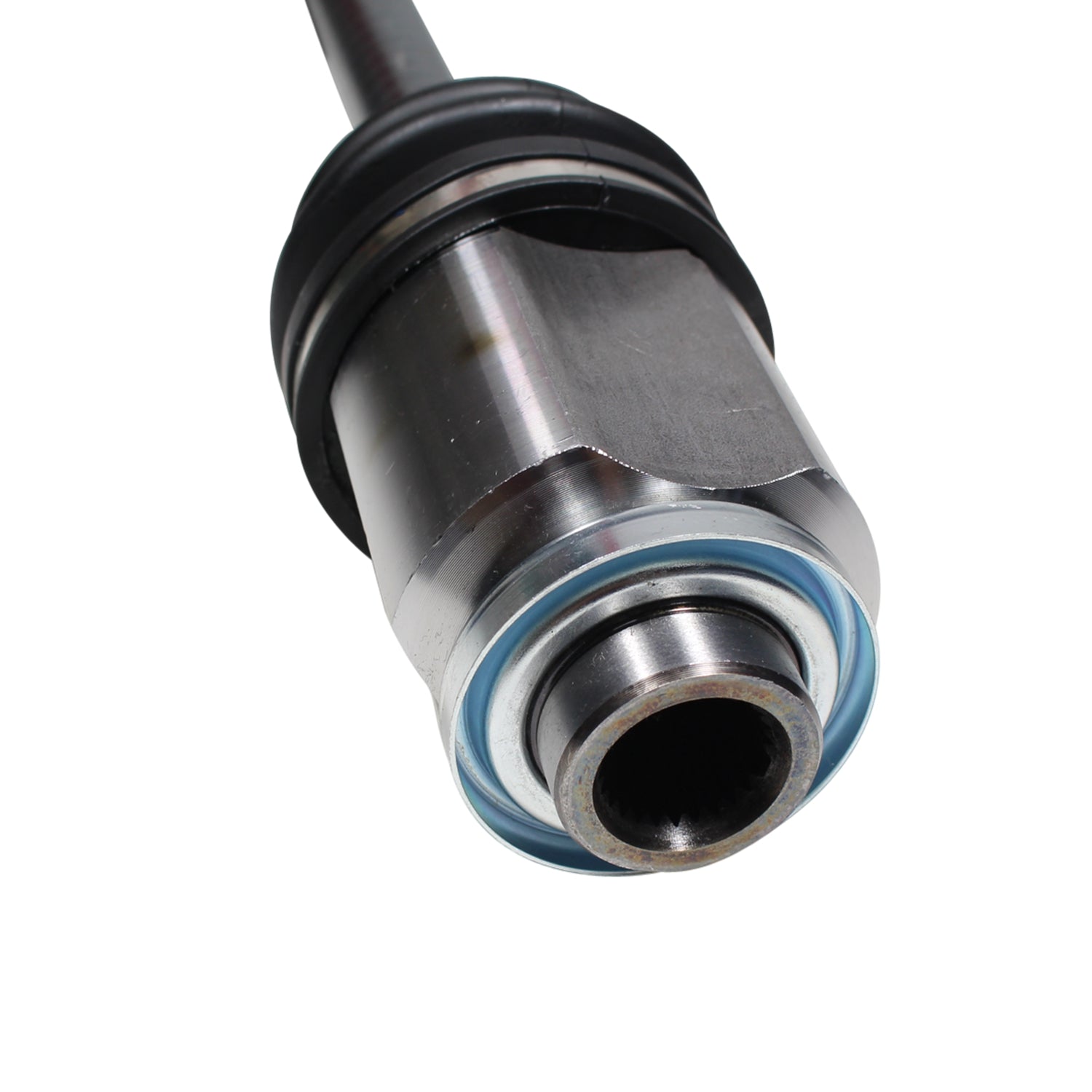 NCV51530_4.jpg