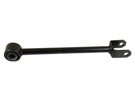 NS61788.jpg