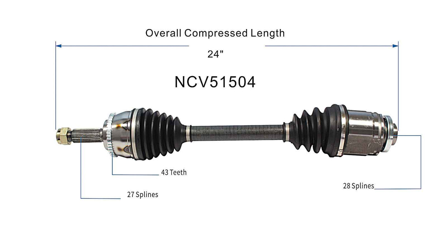 NCV51504_SPE.jpg