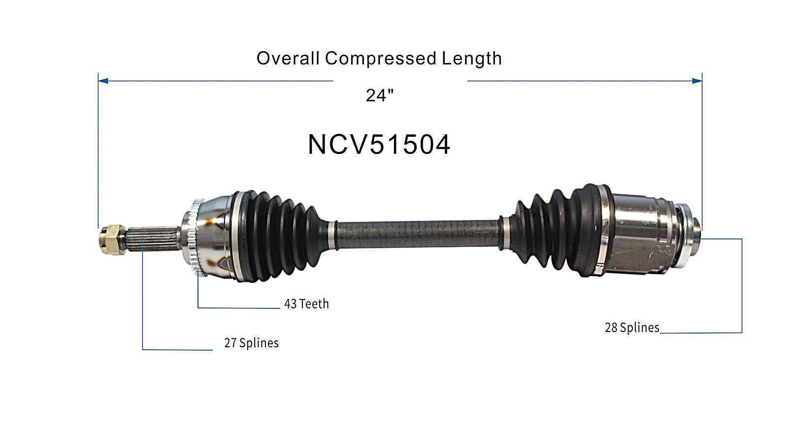 NCV51504_SPE.jpg
