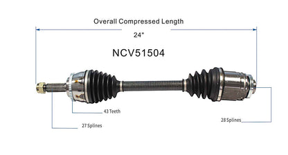 NCV51504_SPE.jpg