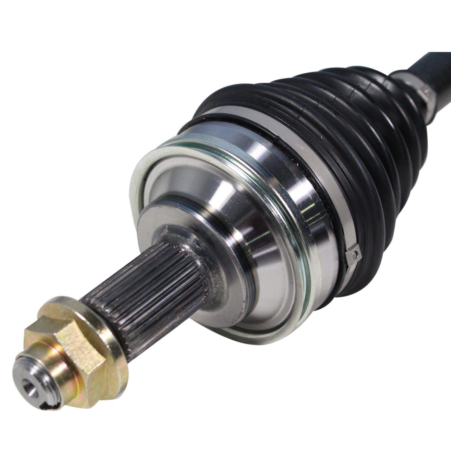 NCV69016_3.jpg