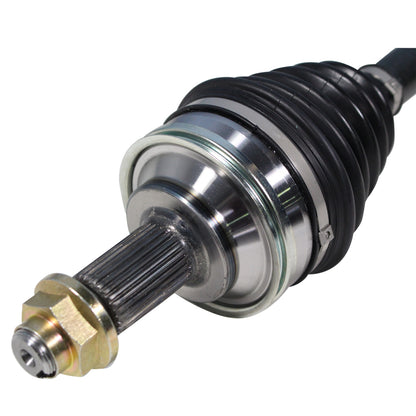 NCV69016_3.jpg