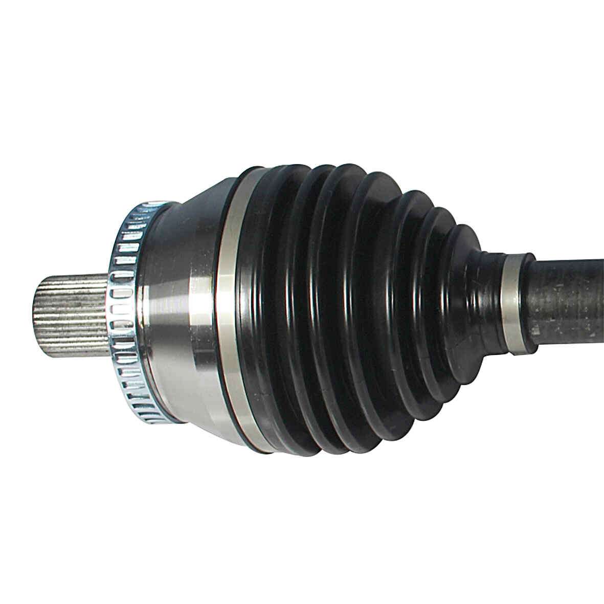 NCV23000-1.jpg