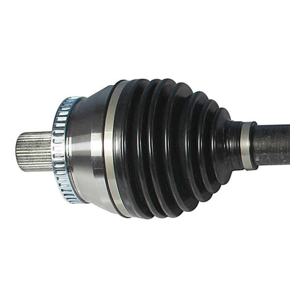 NCV23000-1.jpg