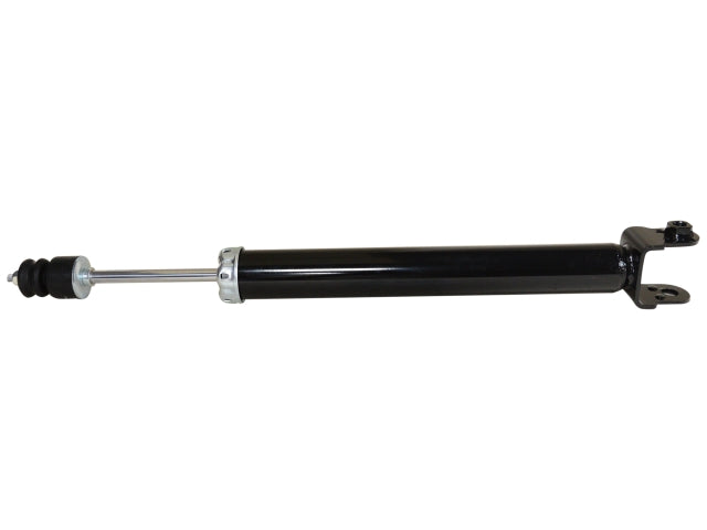 GS8014_2.jpg