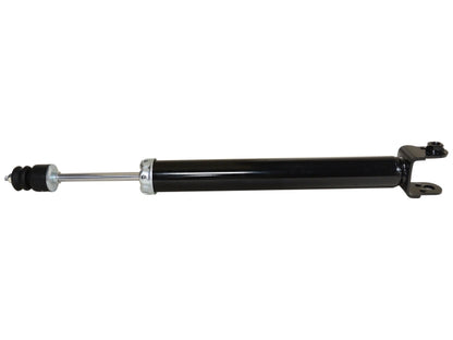 GS8014_2.jpg