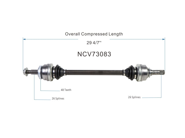NCV73083_SPE.jpg