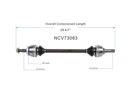 NCV73083_SPE.jpg