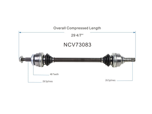 NCV73083_SPE.jpg