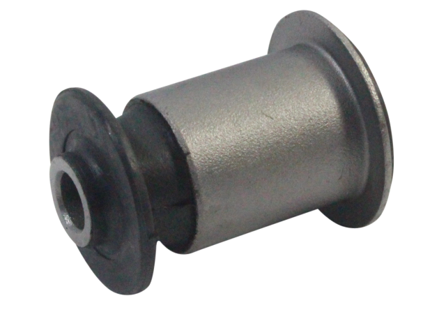 NS20880.jpg