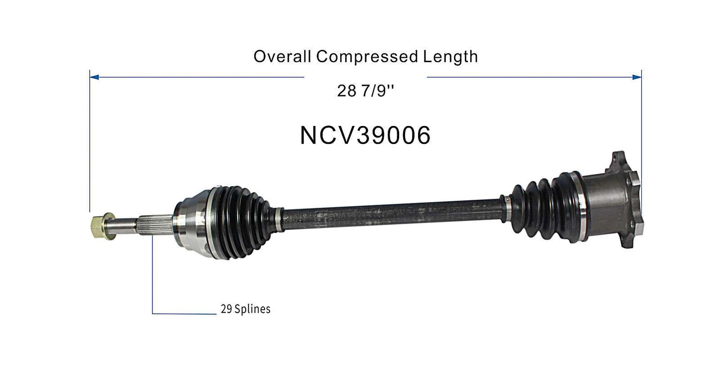 NCV39006_SPE.jpg