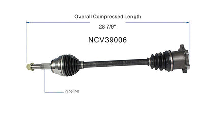 NCV39006_SPE.jpg