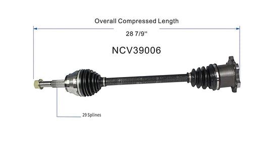 NCV39006_SPE.jpg
