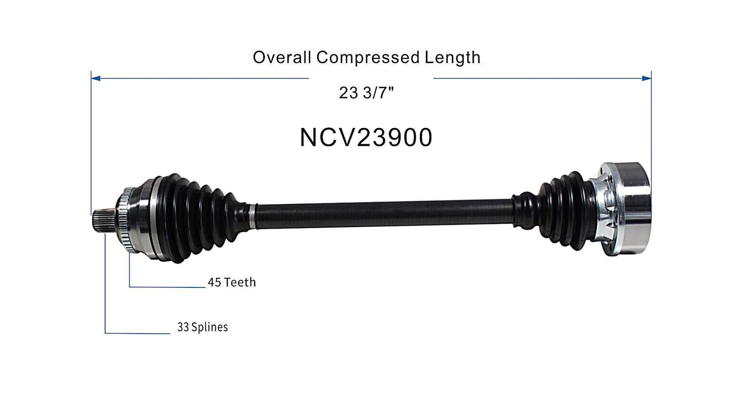 NCV23900_SPE.jpg