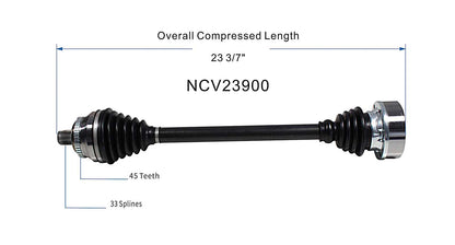 NCV23900_SPE.jpg