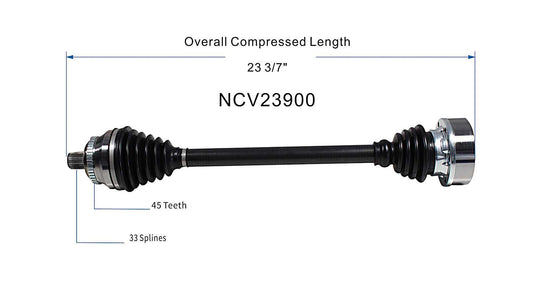 NCV23900_SPE.jpg