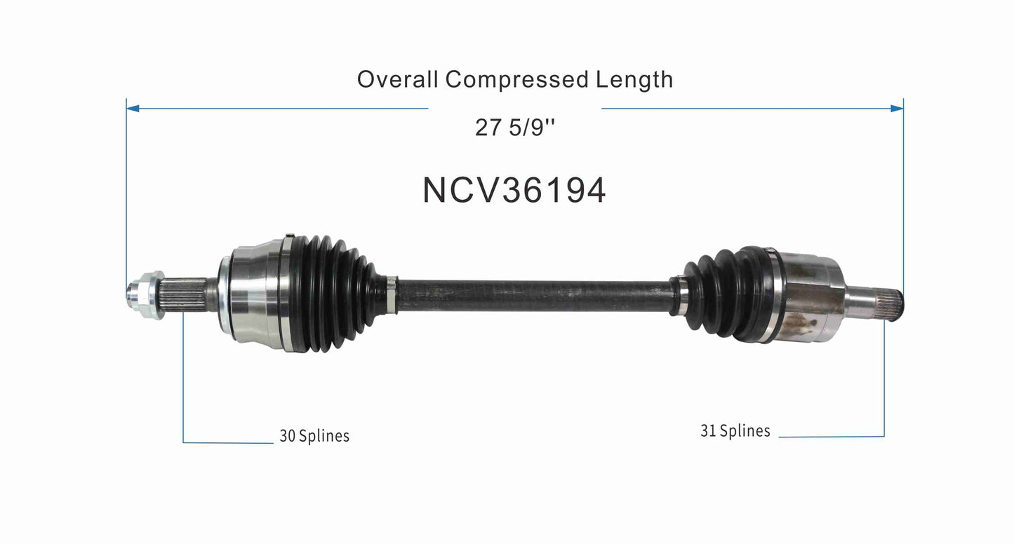 NCV36194_SPE.jpg