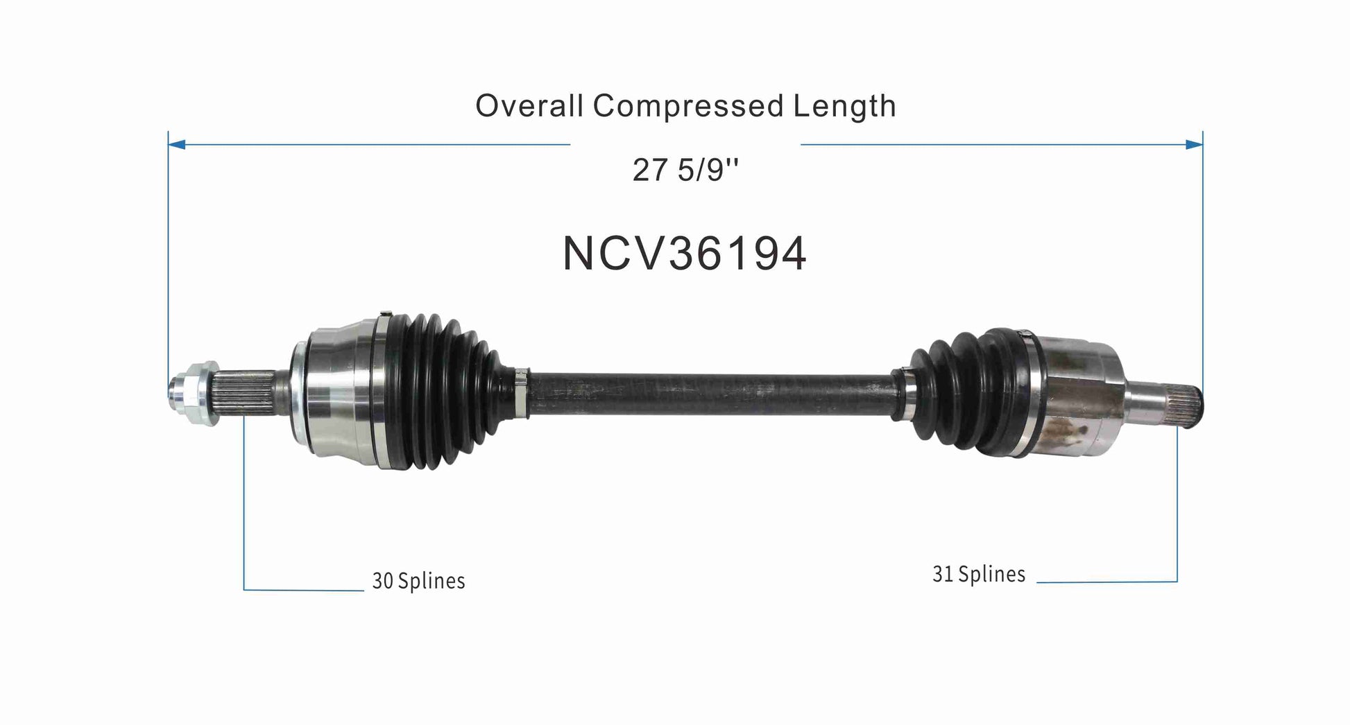 NCV36194_SPE.jpg