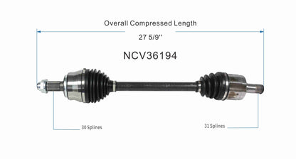 NCV36194_SPE.jpg