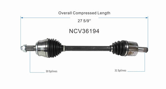 NCV36194_SPE.jpg