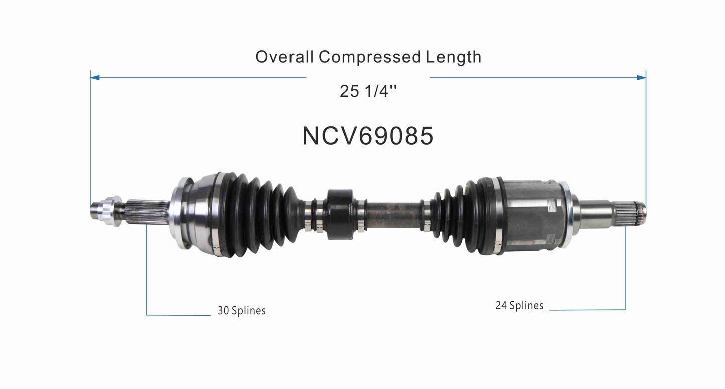 NCV69085_SPE.jpg
