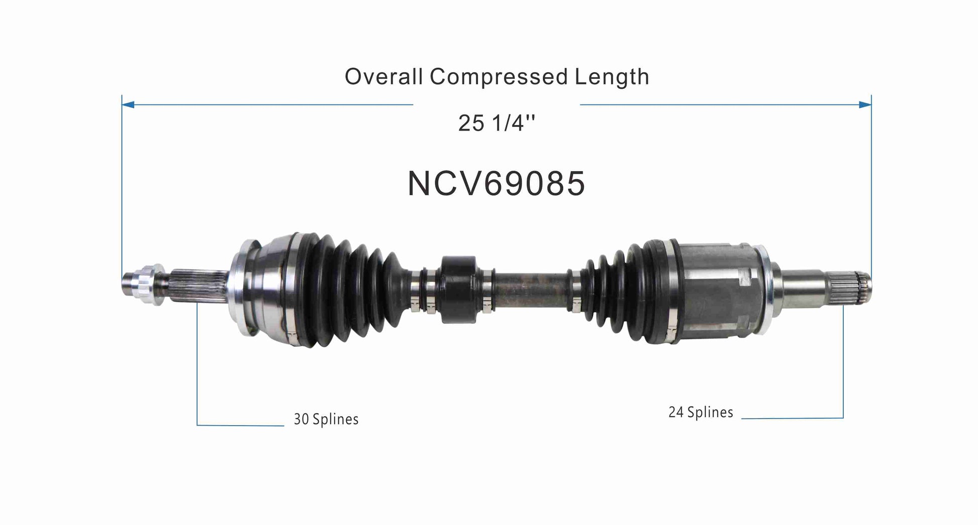 NCV69085_SPE.jpg