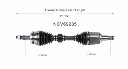 NCV69085_SPE.jpg