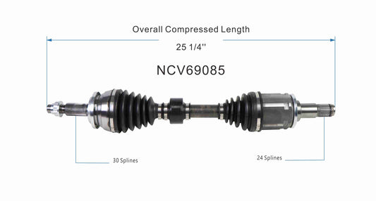 NCV69085_SPE.jpg
