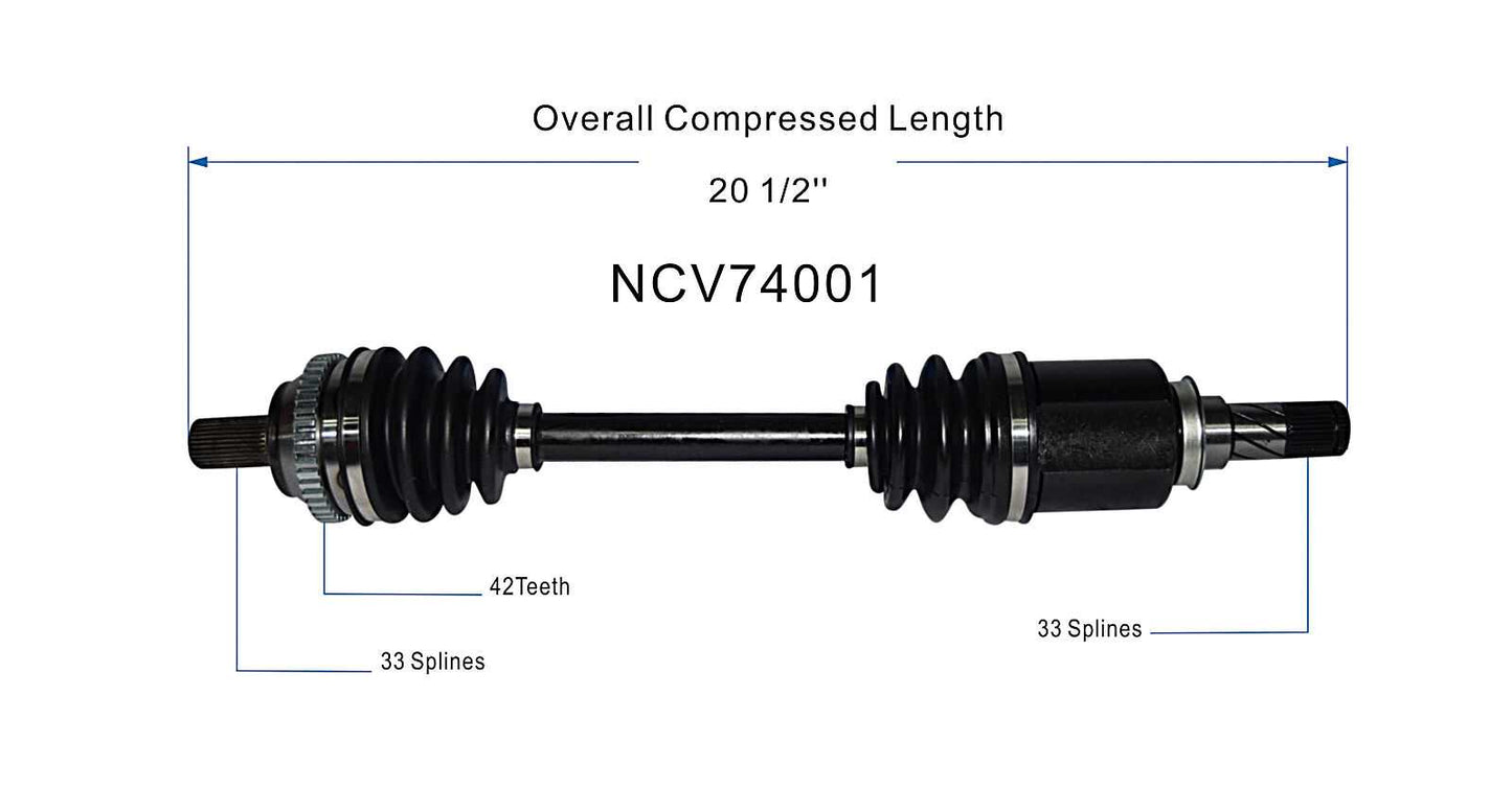 NCV74001_SPE.jpg