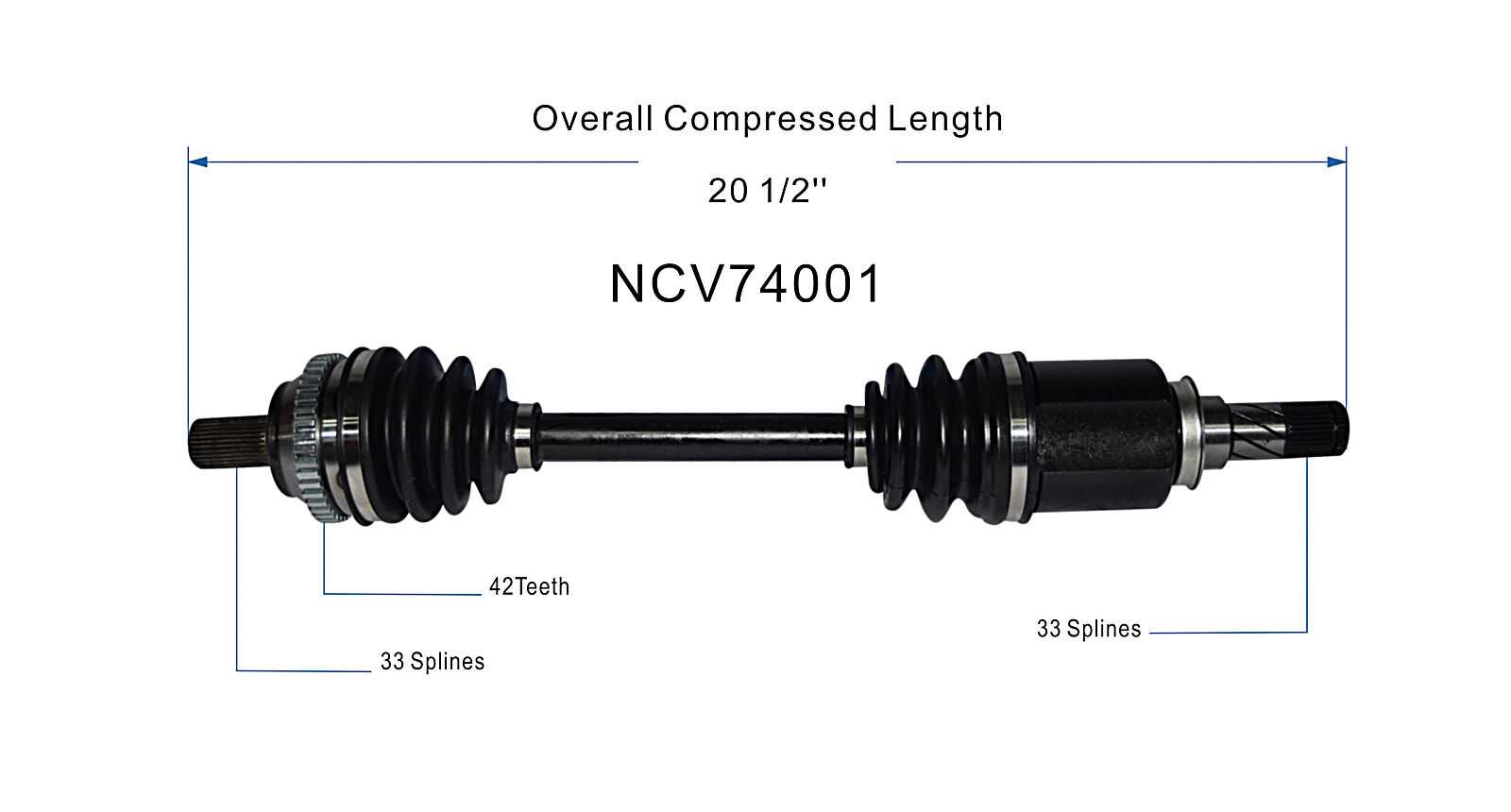 NCV74001_SPE.jpg