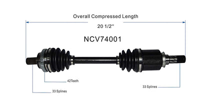 NCV74001_SPE.jpg
