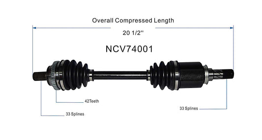NCV74001_SPE.jpg